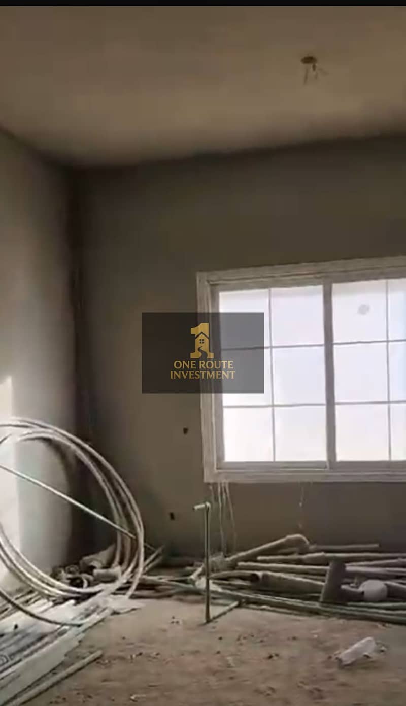 6 WhatsApp Image 2025-11-05 at 3.47. 26 PM (1). jpeg