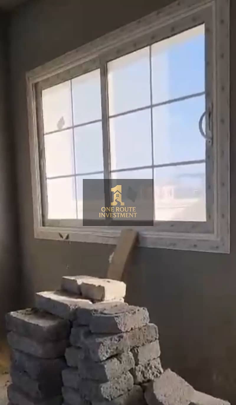 7 WhatsApp Image 2025-11-05 at 3.47. 30 PM. jpeg