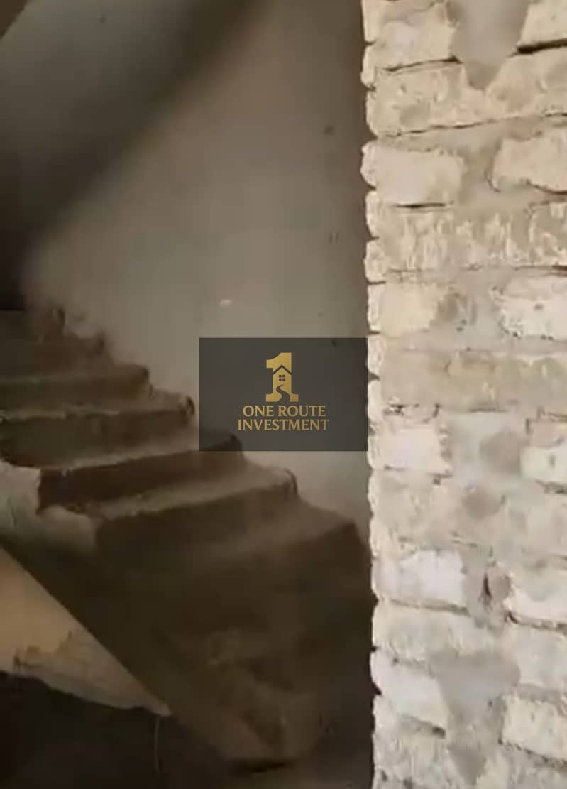 8 WhatsApp Image 2025-11-05 at 3.47. 28 PM (2). jpeg