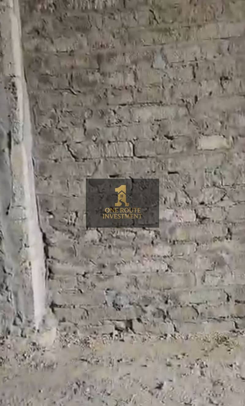 10 WhatsApp Image 2025-11-05 at 3.47. 28 PM. jpeg