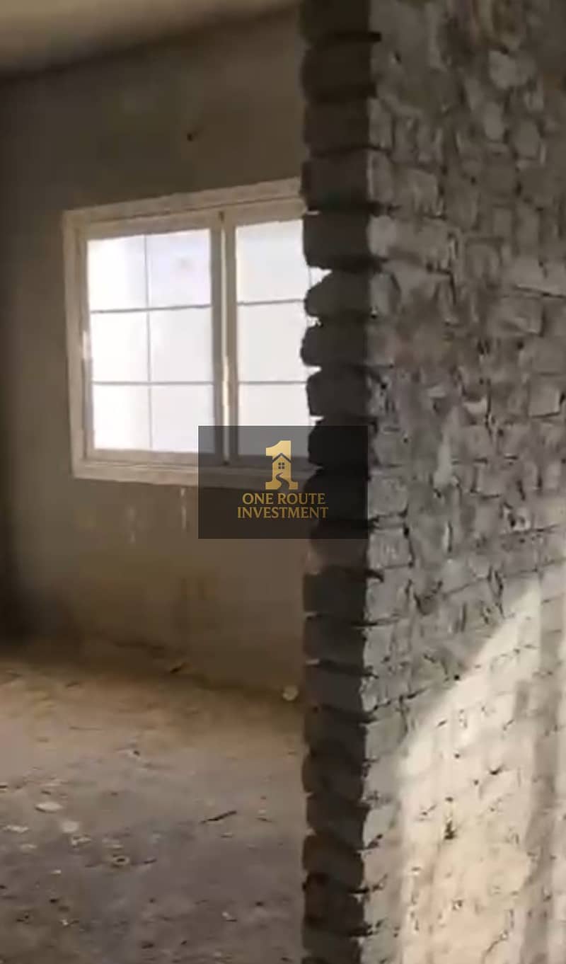 11 WhatsApp Image 2025-11-05 at 3.47. 27 PM (2). jpeg