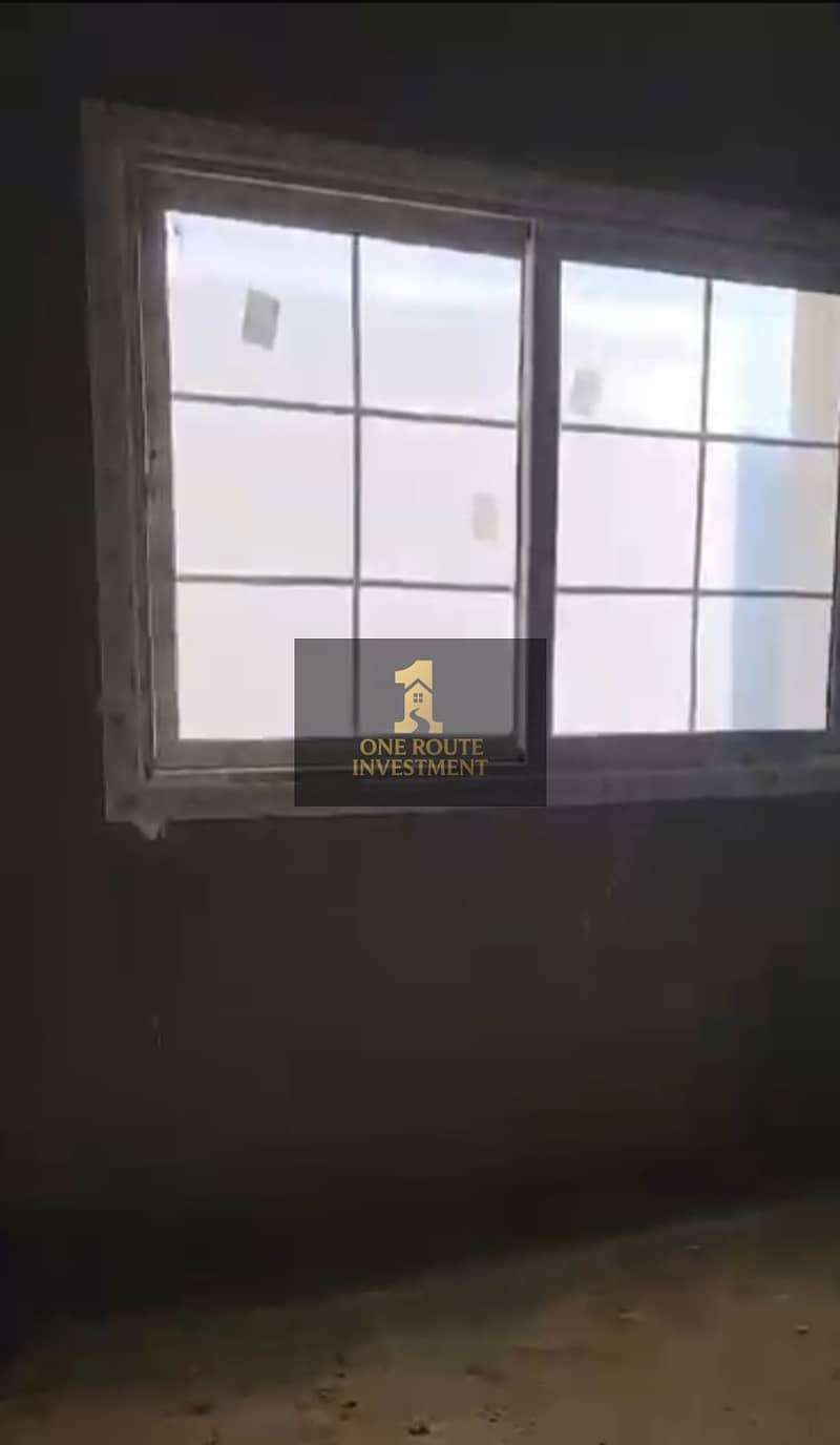 12 WhatsApp Image 2025-11-05 at 3.47. 27 PM (1). jpeg