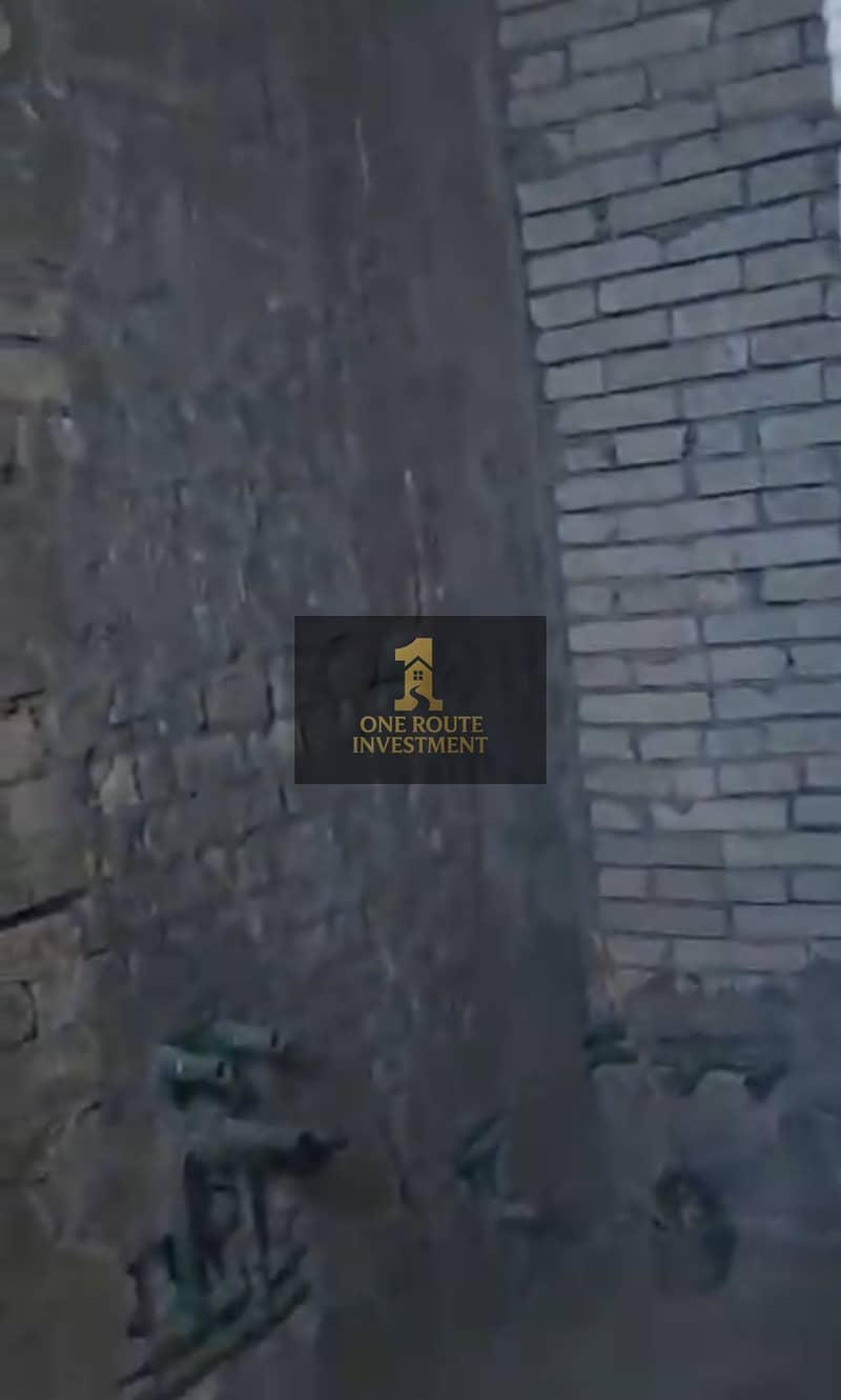 13 WhatsApp Image 2025-11-05 at 3.47. 26 PM. jpeg