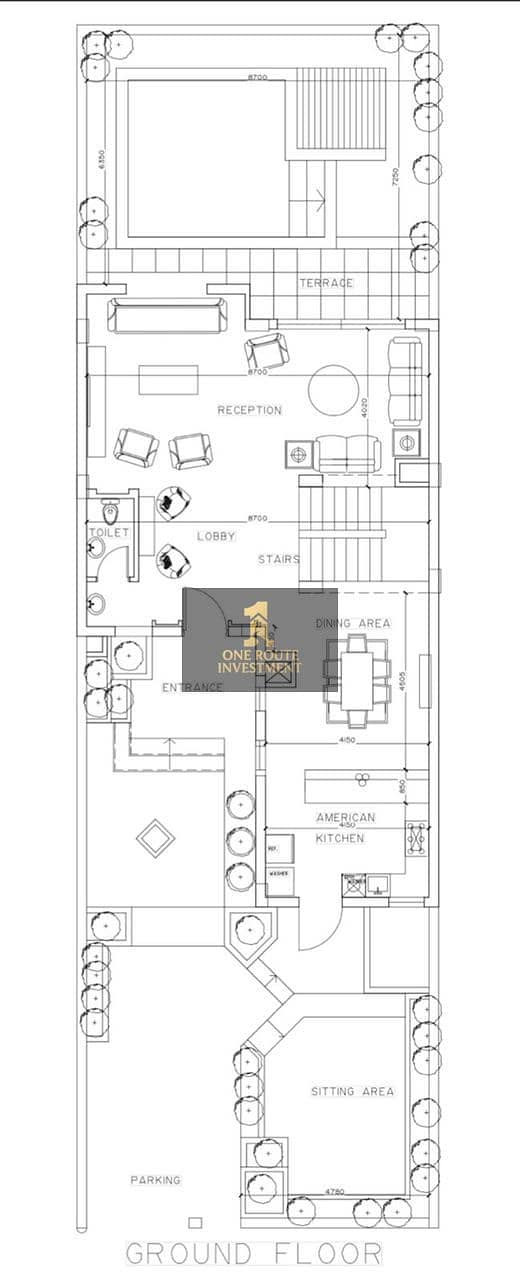 14 WhatsApp Image 2025-11-05 at 3.47. 24 PM. jpeg