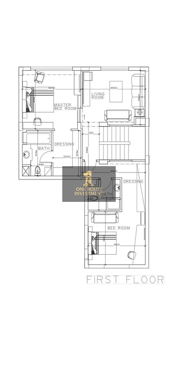 15 WhatsApp Image 2025-11-05 at 3.47. 25 PM. jpeg