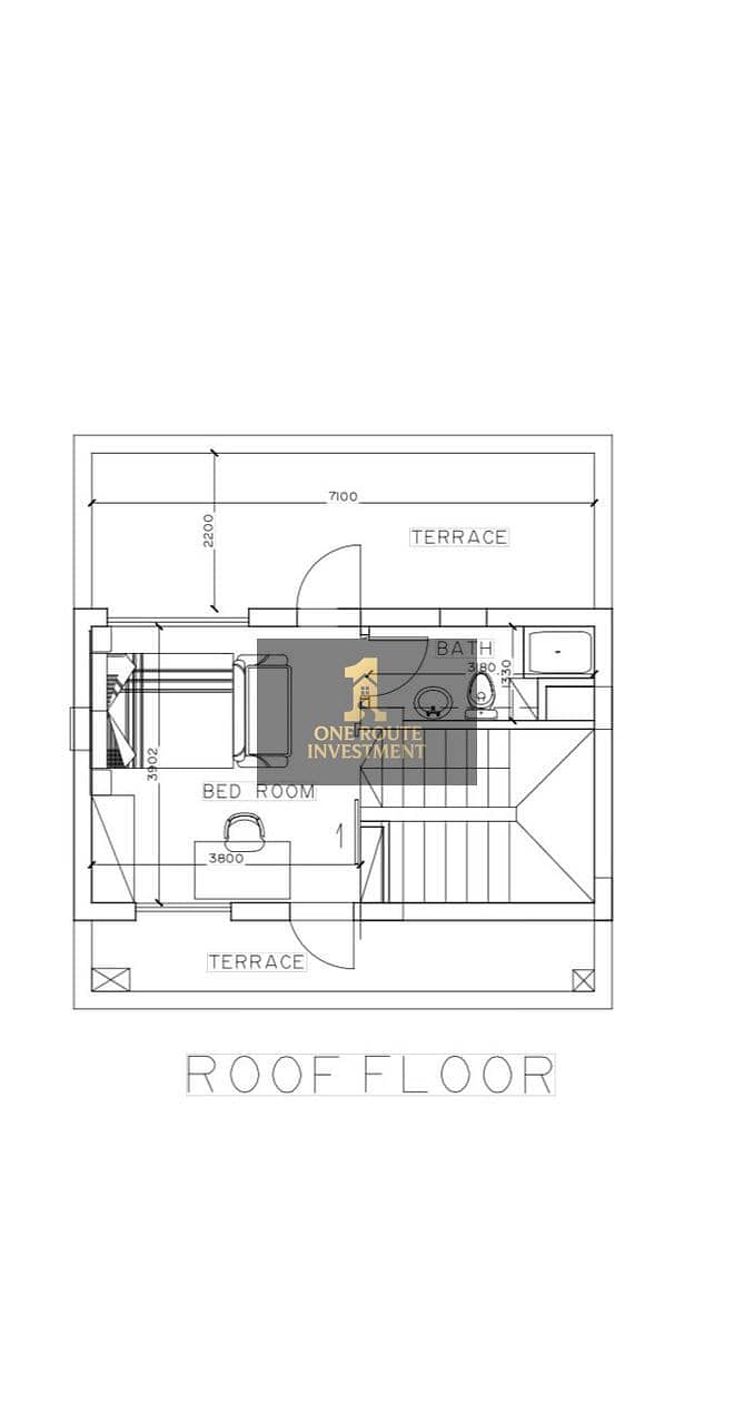 16 WhatsApp Image 2025-11-05 at 3.47. 25 PM (1). jpeg