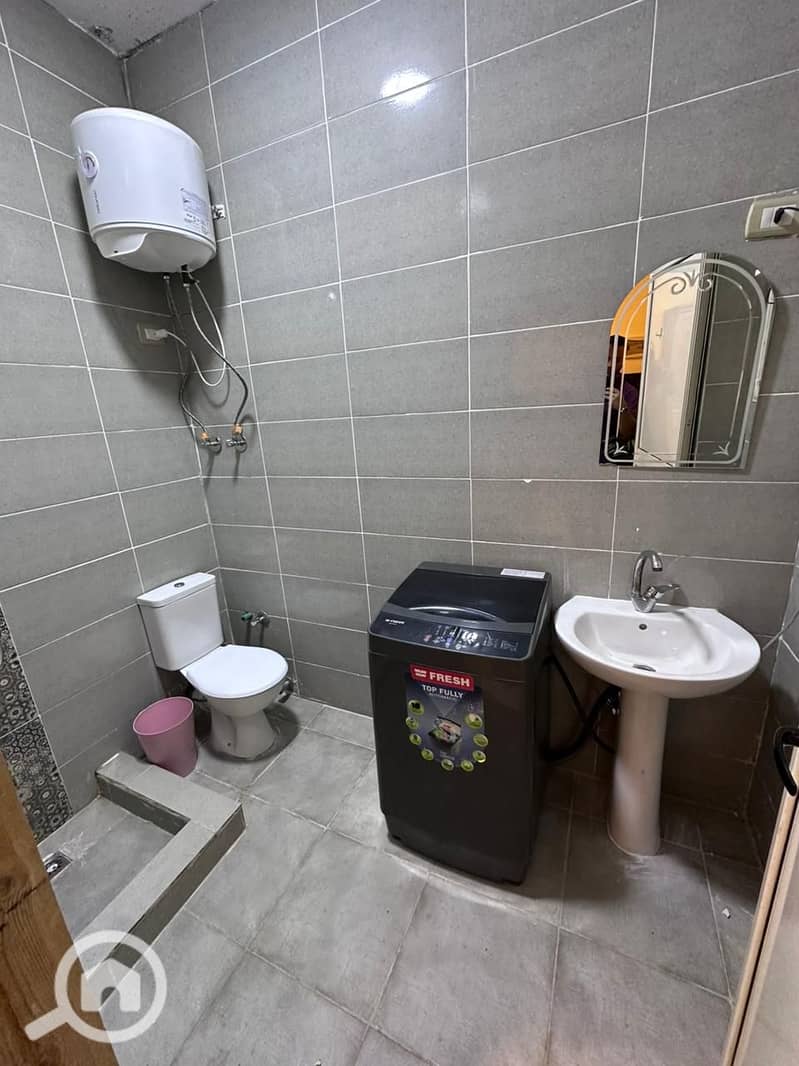 3 IMG-20251103-WA0022. jpg