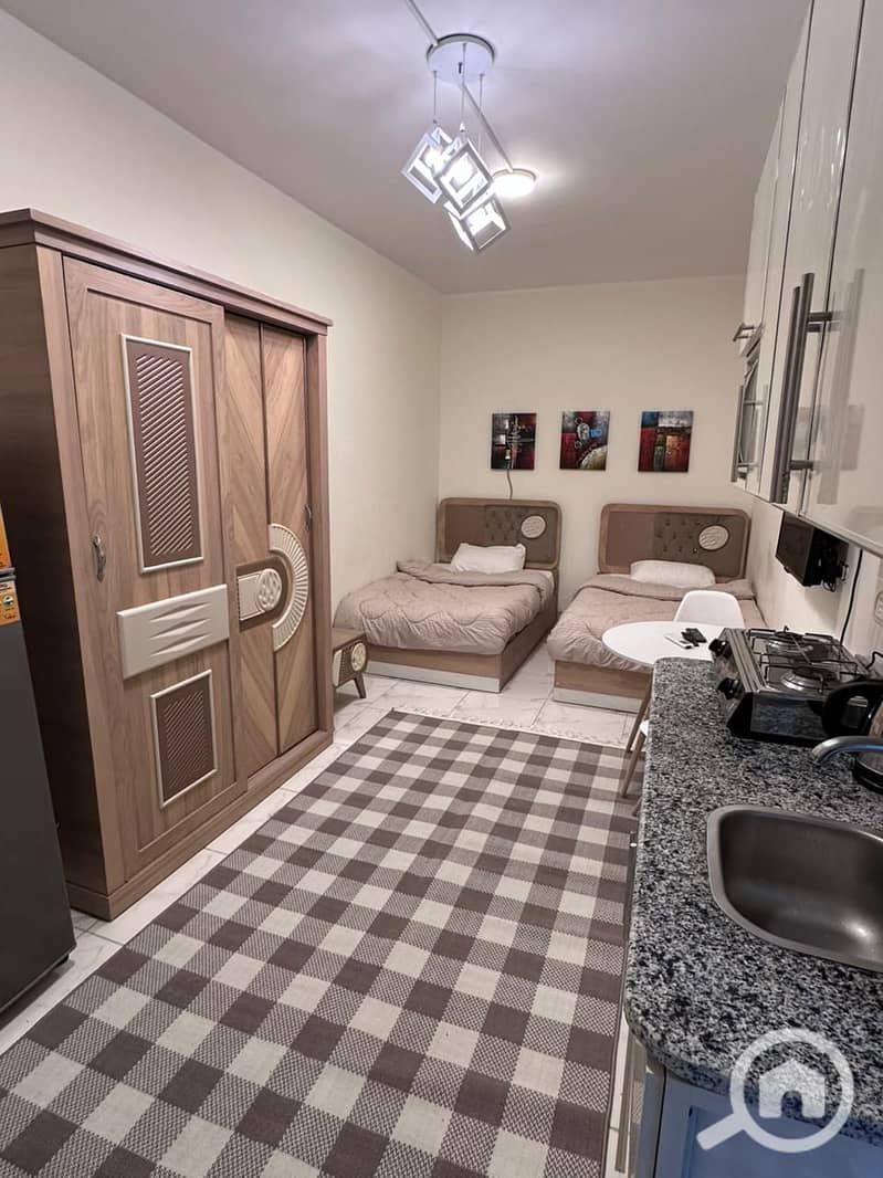 4 IMG-20251103-WA0023. jpg