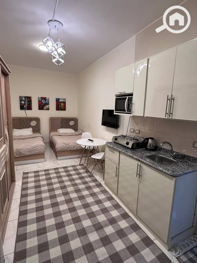 6 IMG-20251103-WA0025. jpg