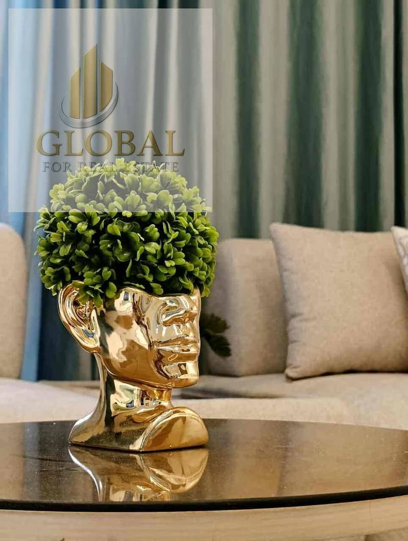 c68831d0-39f0-482c-9c39-edb8053ff162. jpg