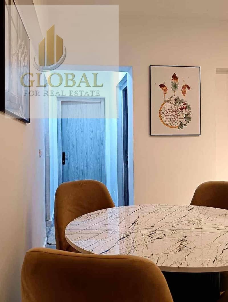 2 4d0bf4dc-2f57-4969-a508-271a923b7e2e. jpg