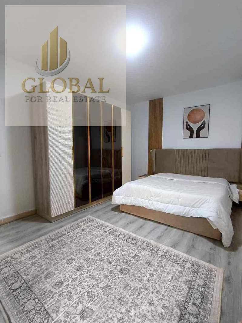 3 5243b56a-fbb0-4e2d-b6fd-1f32caad9589. jpg