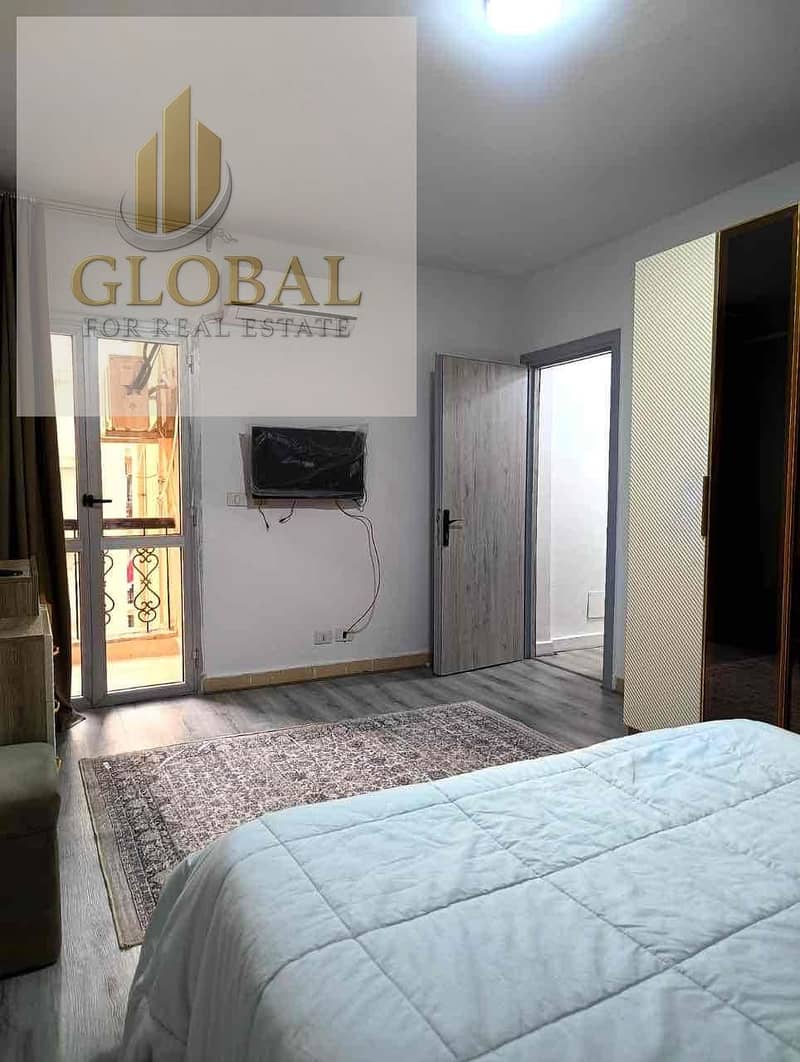 5 54720b37-8c81-4fd8-9552-727d6e4bd828. jpg