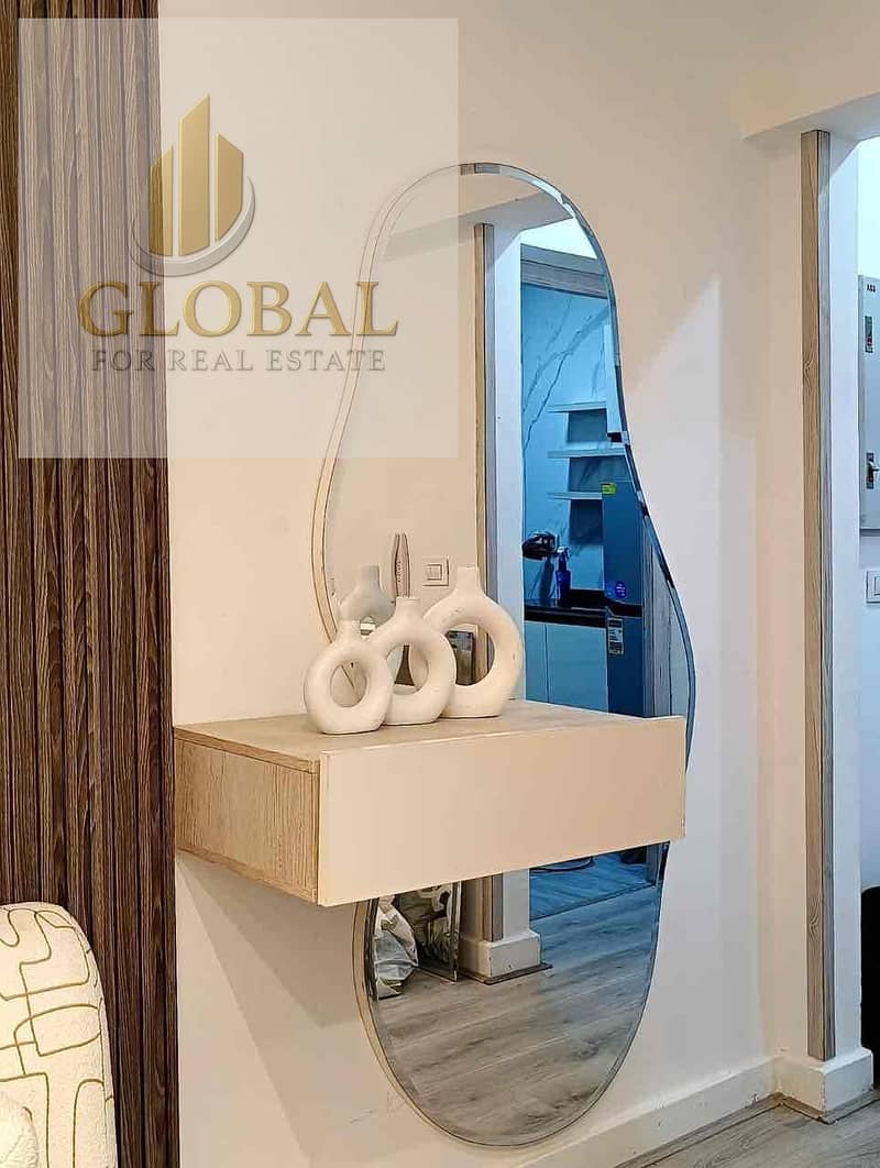 6 29f95c47-4007-4b3b-baa8-83c527cdded9. jpg