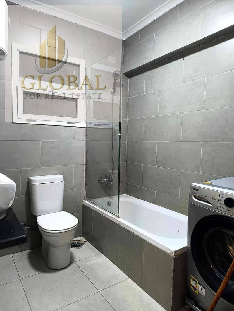 7 d8377a2f-00c1-4f88-beb6-5bb032447e26. jpg