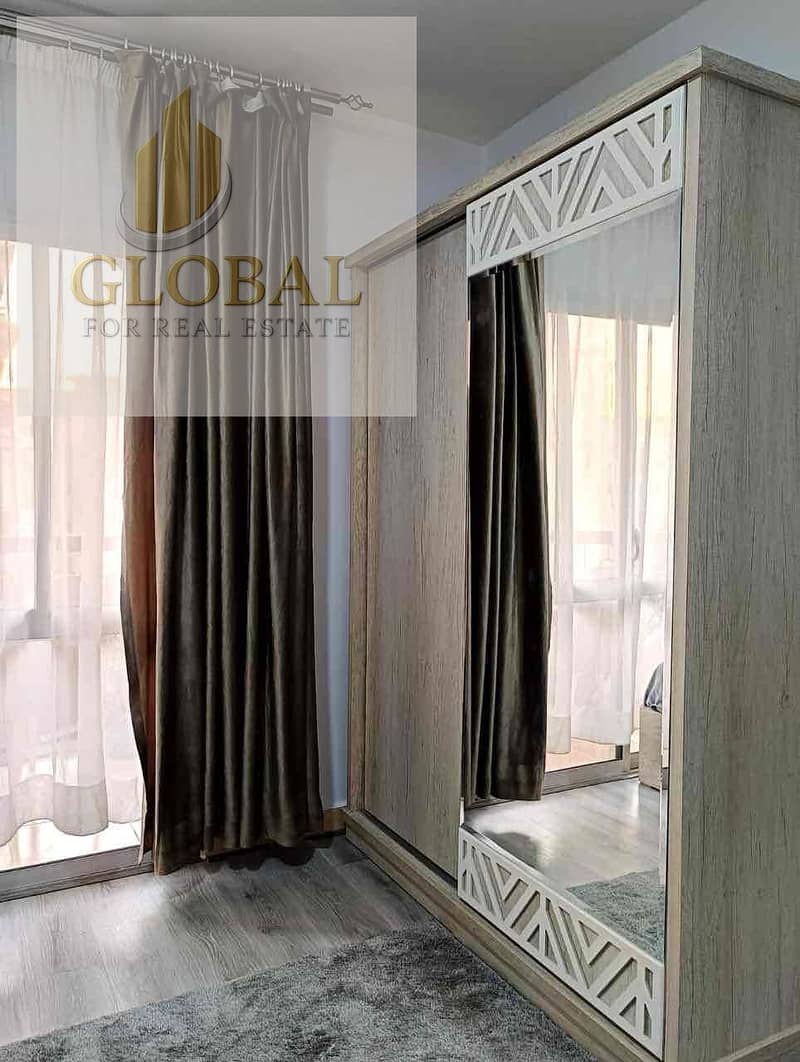 8 43fdfe11-891f-4334-84de-f1a2add3950e. jpg