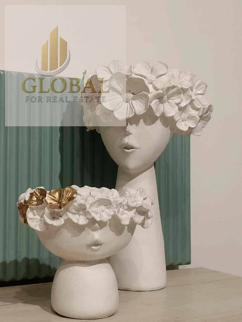 9 190e499a-2843-45b7-887d-89d969776f63. jpg