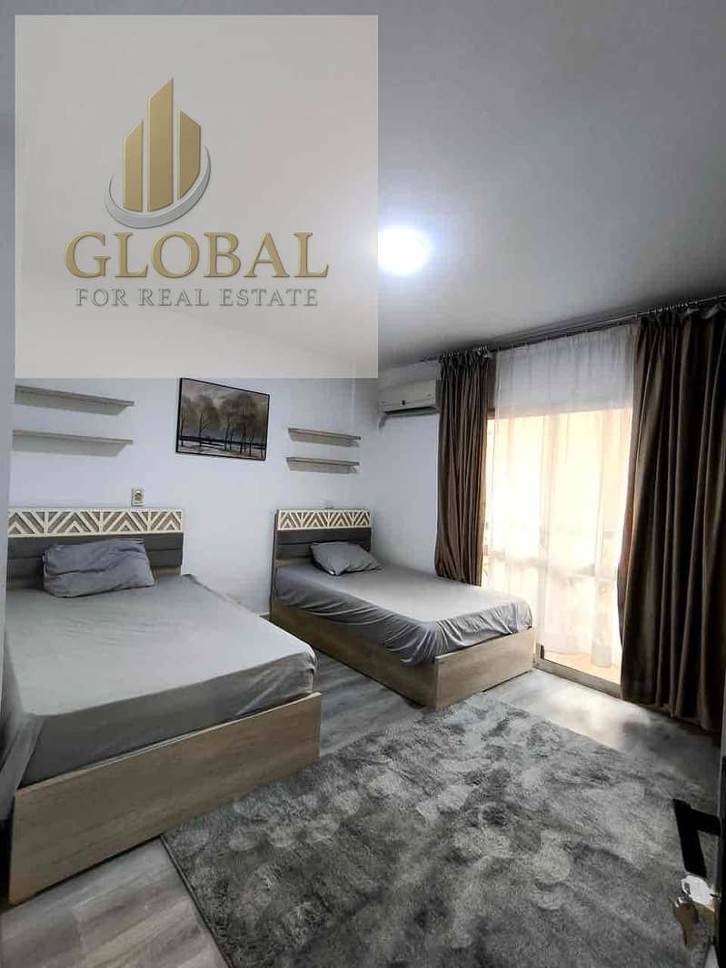 11 94289835-3e2d-44af-ab68-32194c534355. jpg