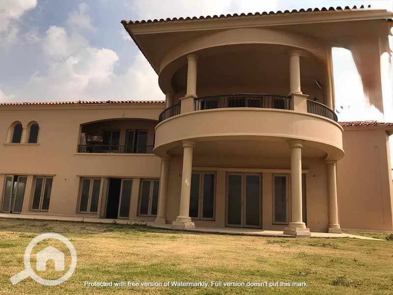 IMG-20251105-WA0093. jpg IMG-20251105-WA0093. jpg