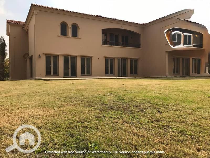 2 IMG-20251105-WA0092. jpg