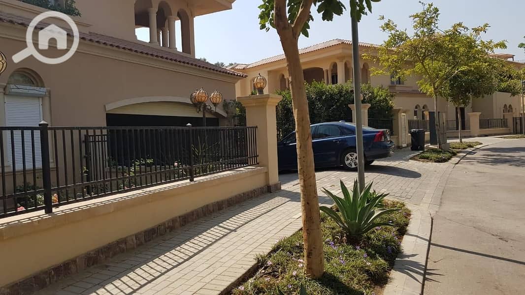 3 IMG-20251105-WA0087. jpg