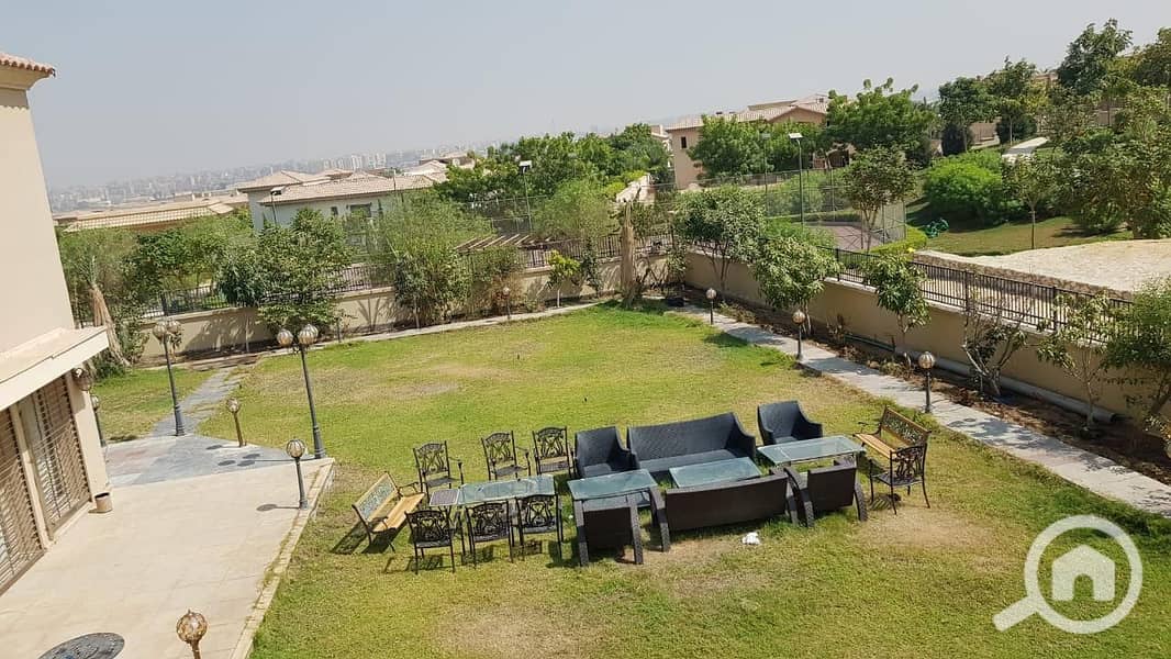 5 IMG-20251105-WA0088. jpg