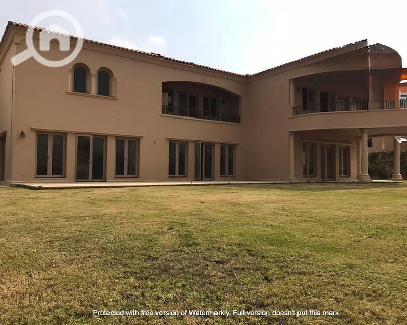 8 IMG-20251105-WA0091. jpg