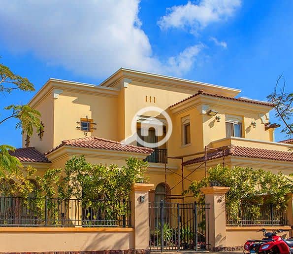 6 WhatsApp Image 2025-11-05 at 19.21. 22_ab8eceef. jpg