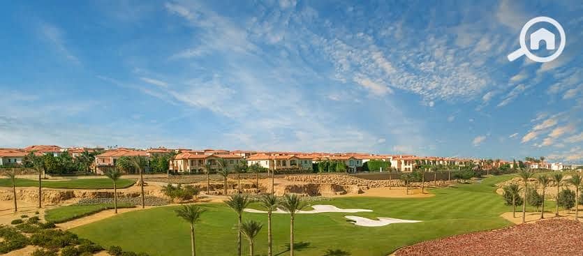 7 WhatsApp Image 2025-11-05 at 19.19. 16_d9e96411. jpg