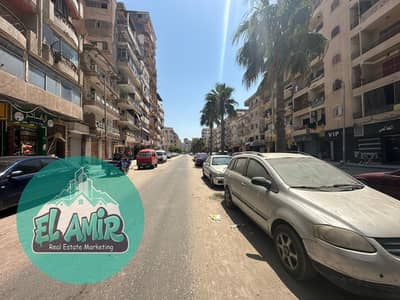 عقار سكني آخر 3 غرف نوم للبيع في عجمي، الإسكندرية - WhatsApp Image 2025-11-01 at 2.23. 58 PM. jpeg