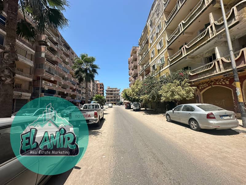 2 WhatsApp Image 2025-11-01 at 2.24. 00 PM. jpeg