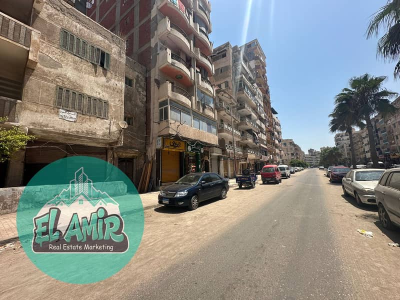 3 WhatsApp Image 2025-11-01 at 2.24. 11 PM (1). jpeg