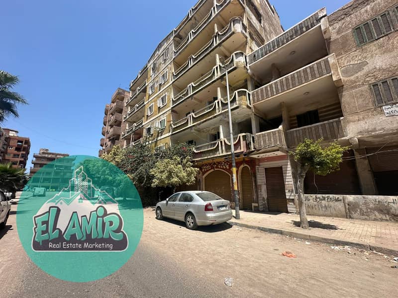 4 WhatsApp Image 2025-11-01 at 2.24. 12 PM. jpeg