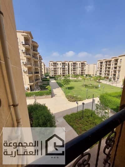3 Bedroom Apartment for Sale in New Cairo, Cairo - e0dc39aa-eaa5-4f7a-8f2a-63b7b12ea1f0. jpg