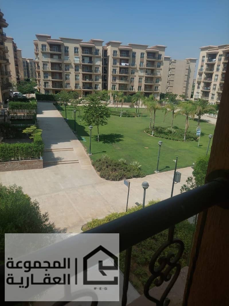 2 523e5bf3-e236-4c1b-9c88-33c5ae7d6ddf. jpg