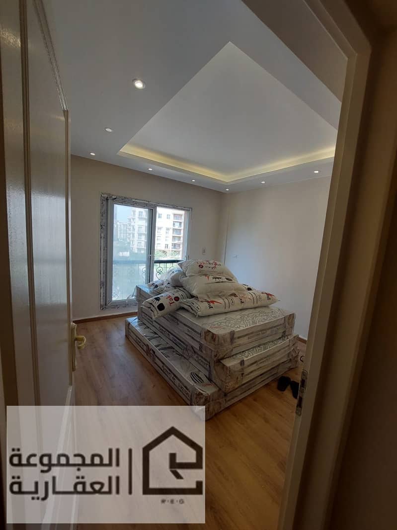 4 8f8ef85a-82f3-4ee3-98d0-71cb4fab13c5. jpg