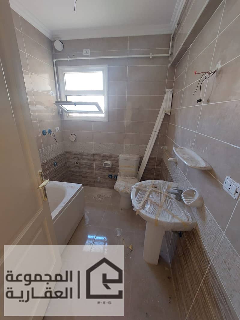 9 42c24402-62bb-4601-9780-9bb9bdc7e010. jpg