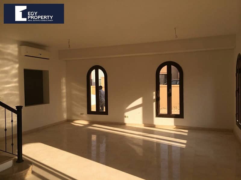 WhatsApp Image 2025-11-05 at 7.19. 19 PM. jpeg