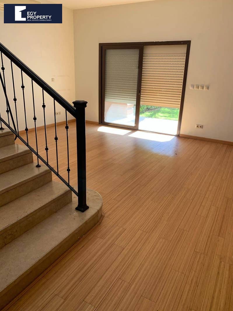 2 WhatsApp Image 2025-11-05 at 7.19. 17 PM (1). jpeg