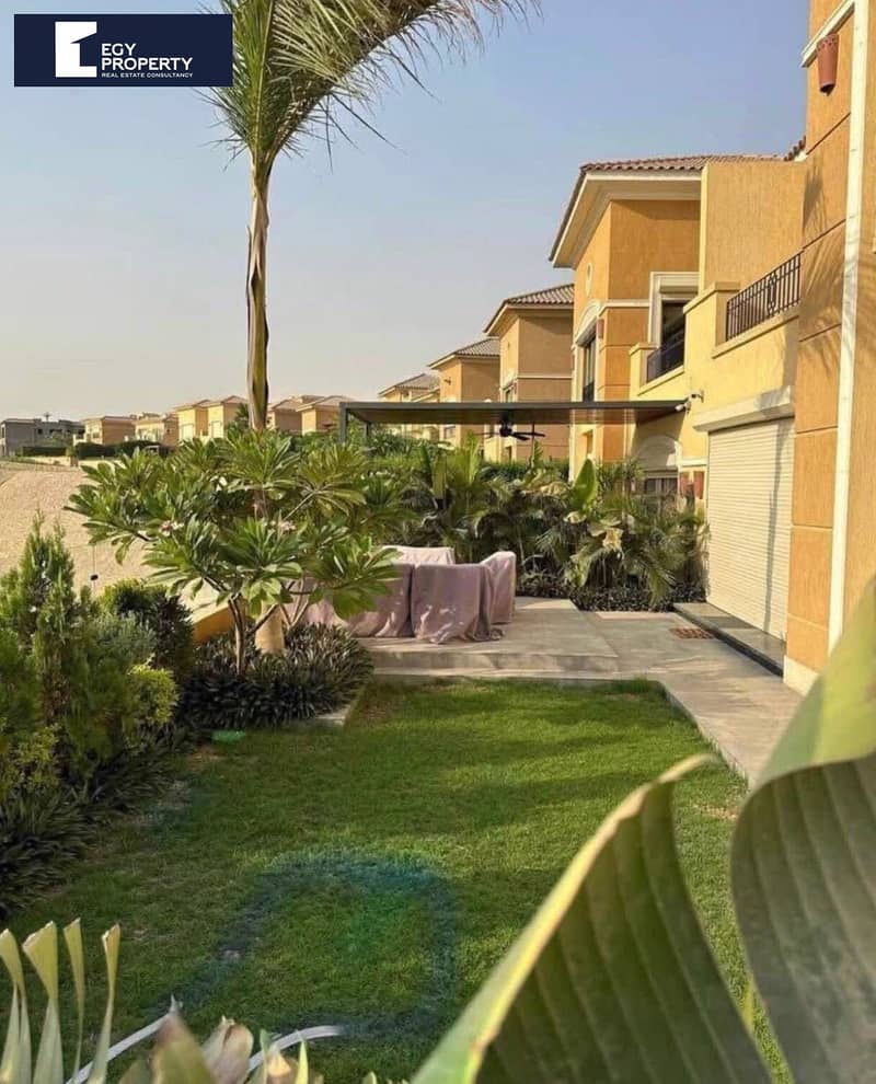 3 WhatsApp Image 2025-11-05 at 7.19. 18 PM (3). jpeg