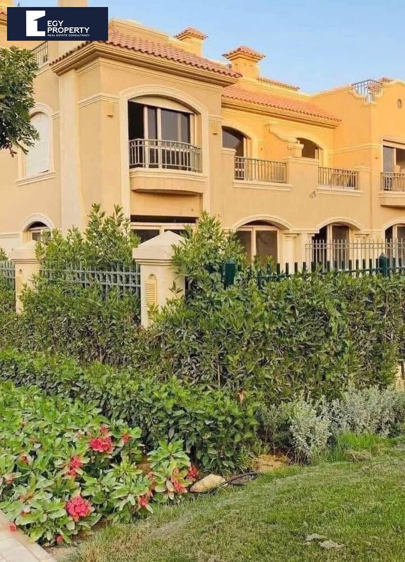 6 WhatsApp Image 2025-11-05 at 7.19. 18 PM (1). jpeg