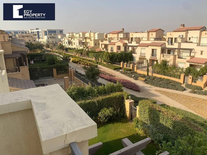 7 WhatsApp Image 2025-11-05 at 7.19. 18 PM (6). jpeg