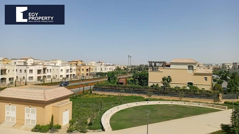 8 WhatsApp Image 2025-11-05 at 7.19. 18 PM (5). jpeg