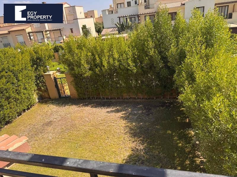 9 WhatsApp Image 2025-11-05 at 7.19. 18 PM (4). jpeg