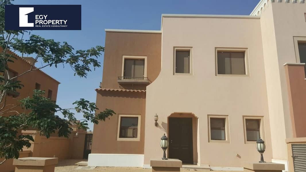 10 WhatsApp Image 2025-11-05 at 7.19. 18 PM. jpeg