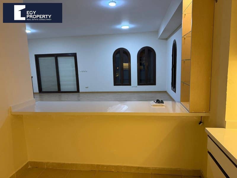 11 WhatsApp Image 2025-11-05 at 7.19. 17 PM. jpeg