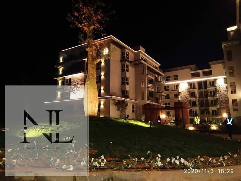 10 IMG-20251021-WA0084. jpg