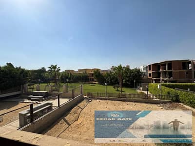 6 Bedroom Villa for Sale in New Cairo, Cairo - WhatsApp Image 2025-11-05 at 7.13. 39 PM (2). jpeg