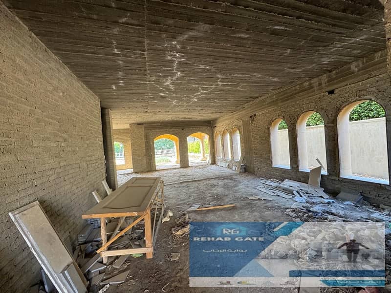 6 WhatsApp Image 2025-11-05 at 7.13. 29 PM. jpeg