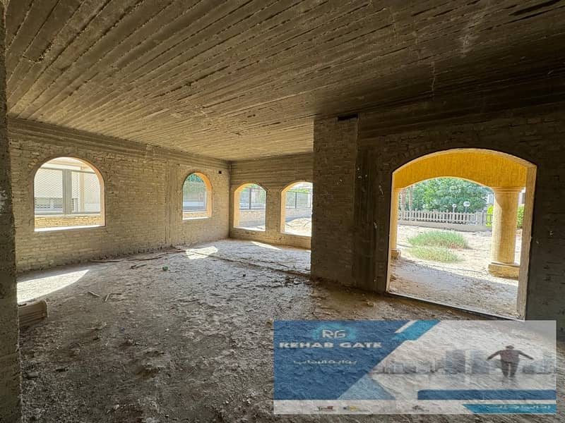 7 WhatsApp Image 2025-11-05 at 7.13. 30 PM (1). jpeg